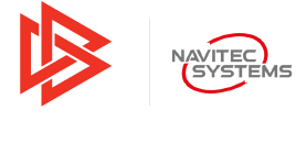 RedViking Logo
